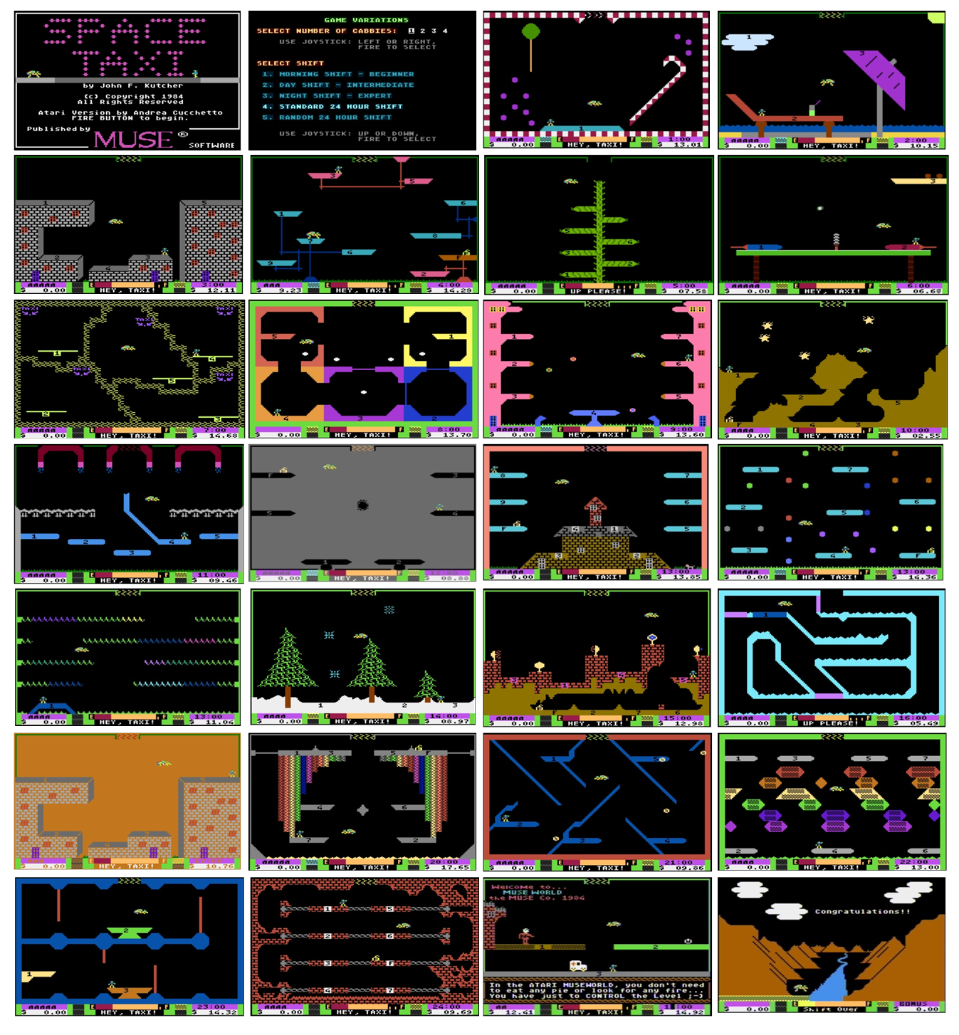 1684996643_SpaceTaxi-MorningShift-PAL.mov
